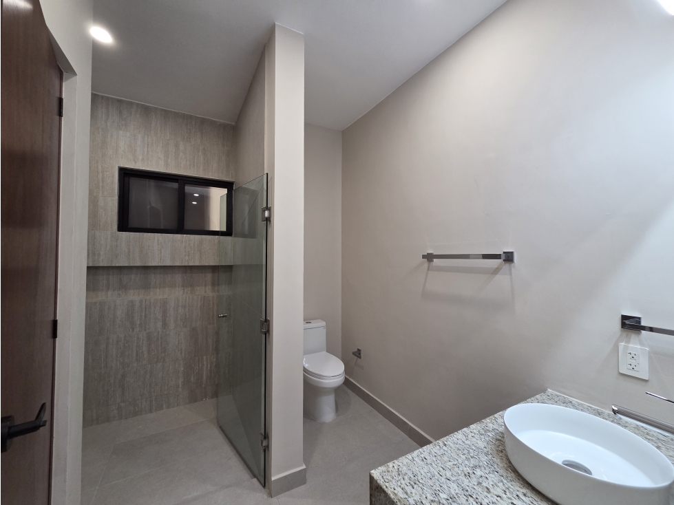 Venta de departamento en Mérida Yucatán — foto 4