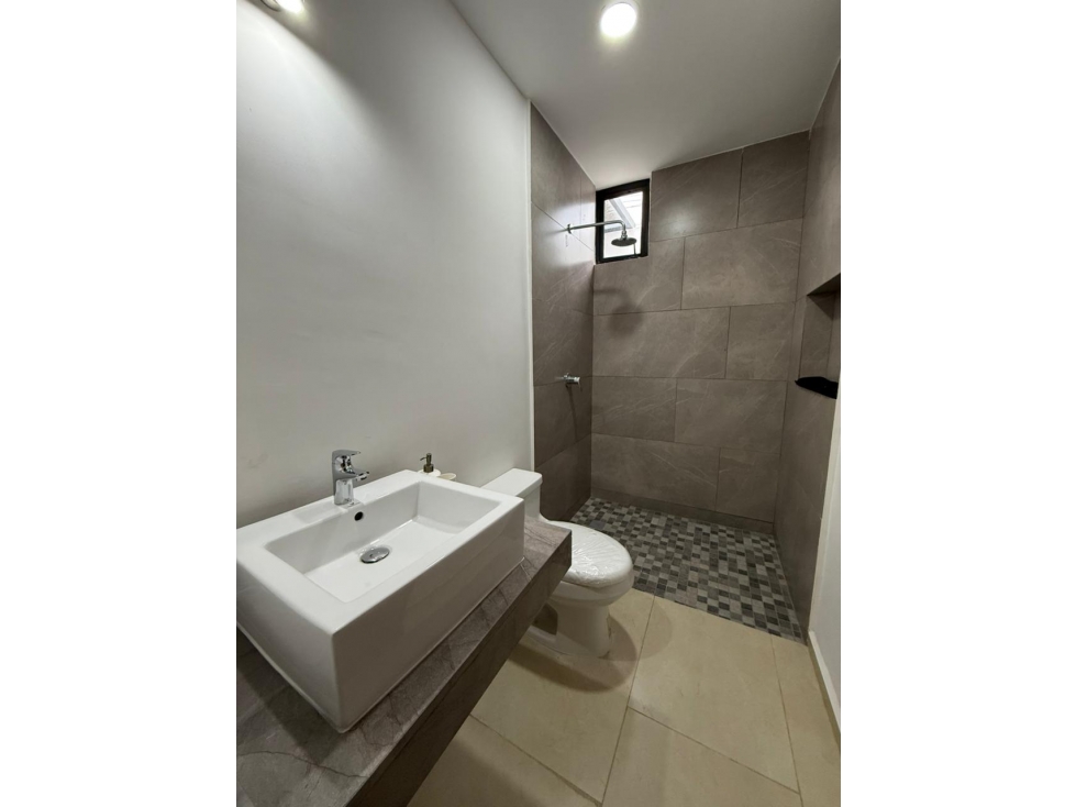 Casa en Venta en gran san pedro cholul Mérida — foto 6