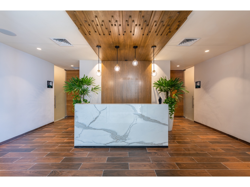 Venta de lotes residenciales en Club de Golf, Yucatán. — foto 5