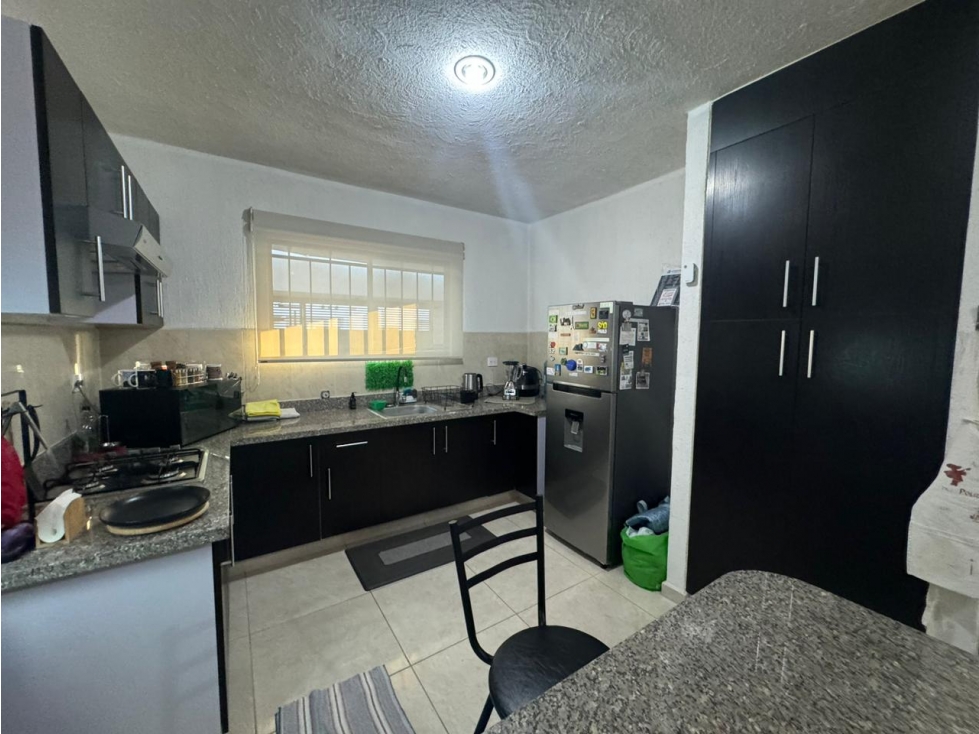 Casa en Venta en las Américas, 2 recámaras, con renta garantizada — foto 6