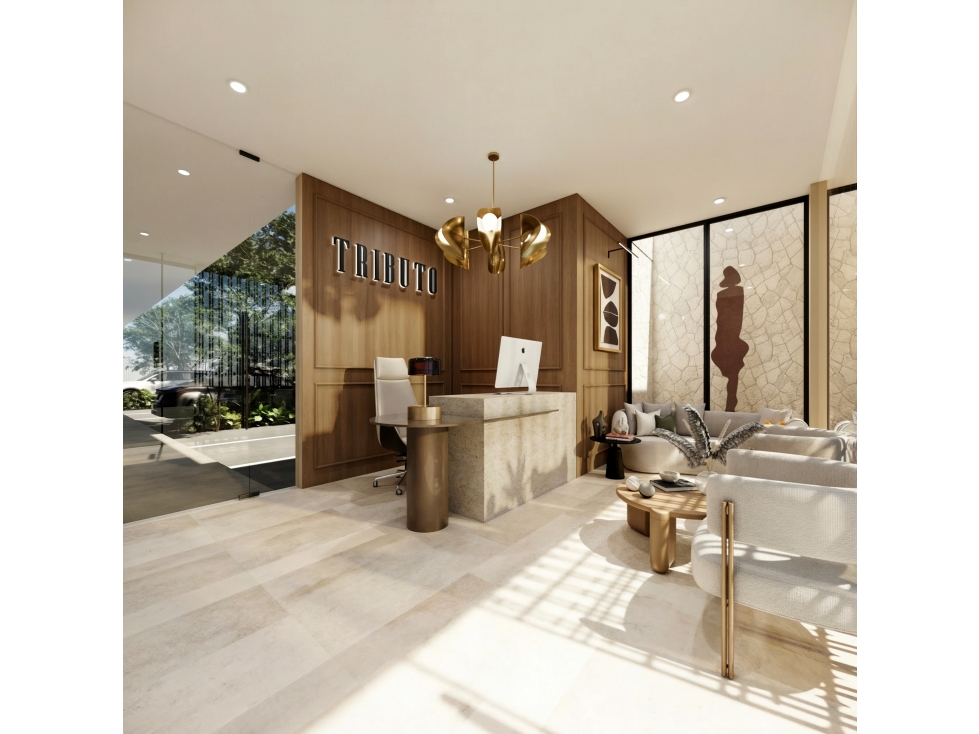 Departamentos en venta en cholul merida — foto 5