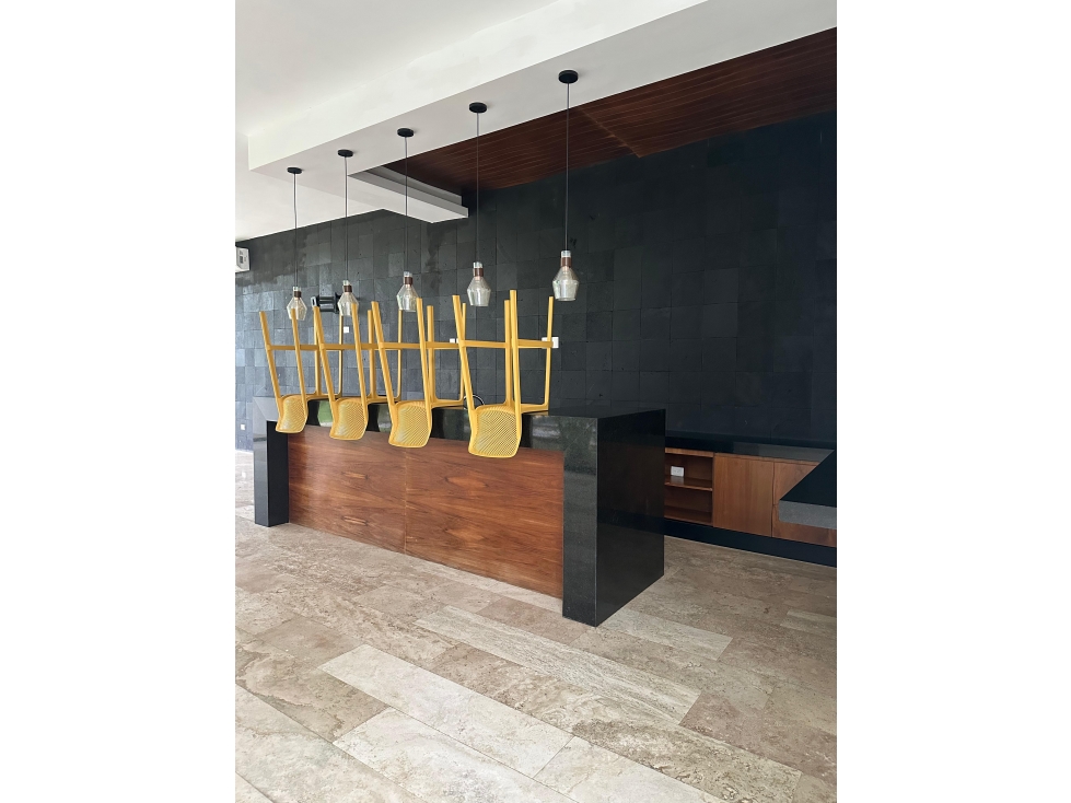 Casa en venta residencial en Mérida Yucatán — foto 6