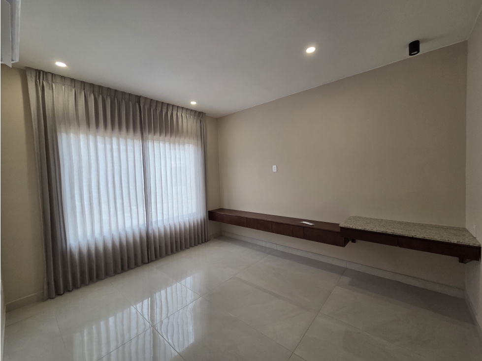 Venta de departamento en Mérida Yucatán — foto 6