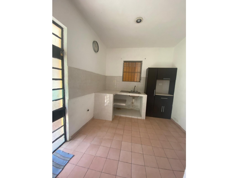 Renta de casa 3 habitaciones en Vista Alegre — foto 4