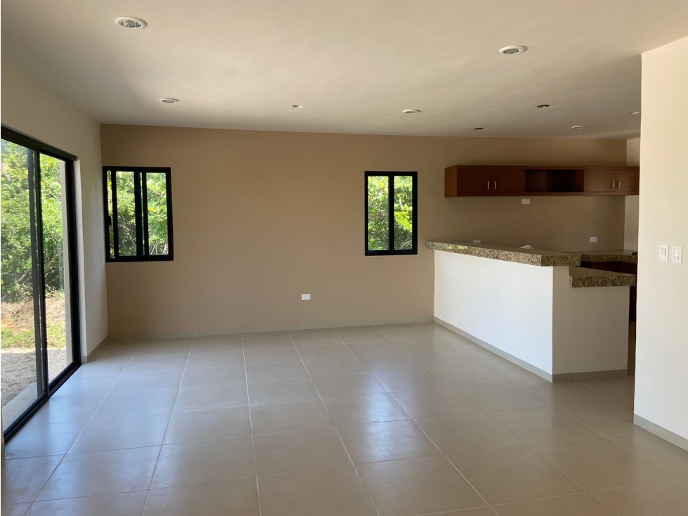 Casa en venta en la Playa, San Crisanto con Vista al Mar - 6