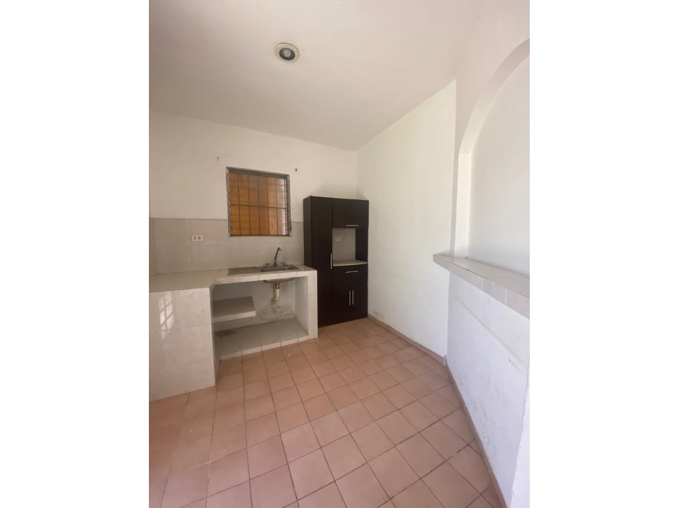 Renta de casa 3 habitaciones en Vista Alegre — foto 5