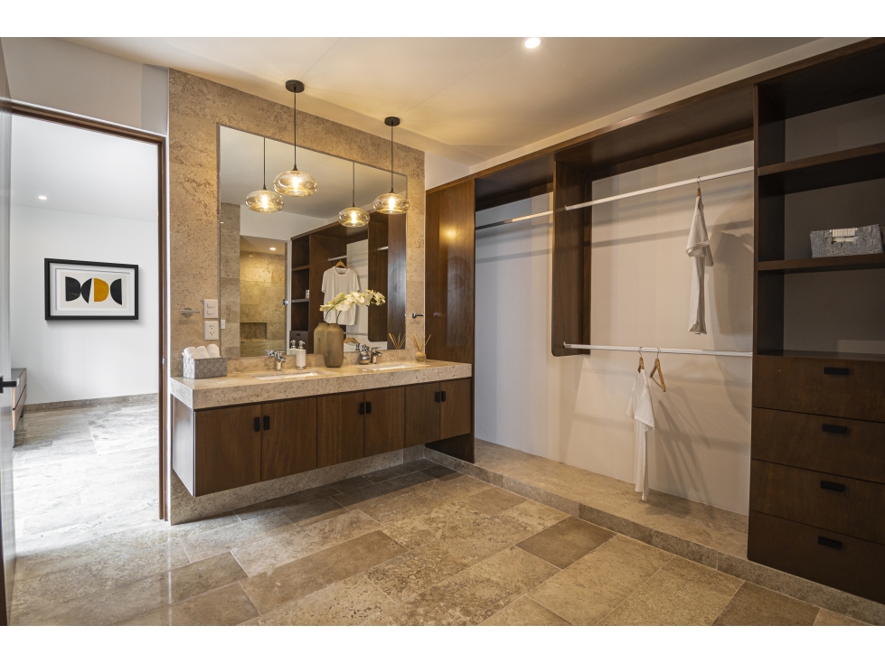 Departamentos en Venta dentro de la ciudad de Mérida Villas del Sol