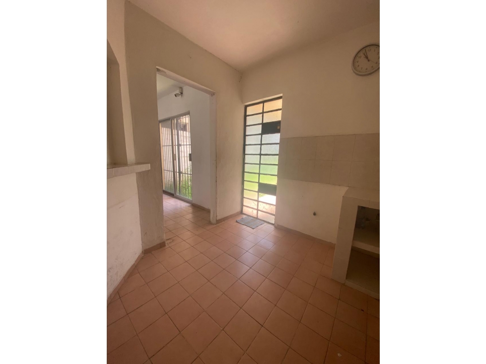 Renta de casa 3 habitaciones en Vista Alegre — foto 6
