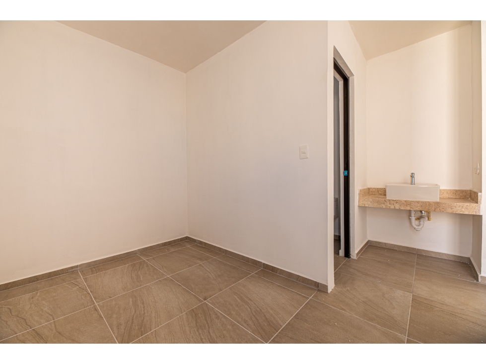 Casas en Venta de 2 pisos en Mérida Yucatán — foto 6