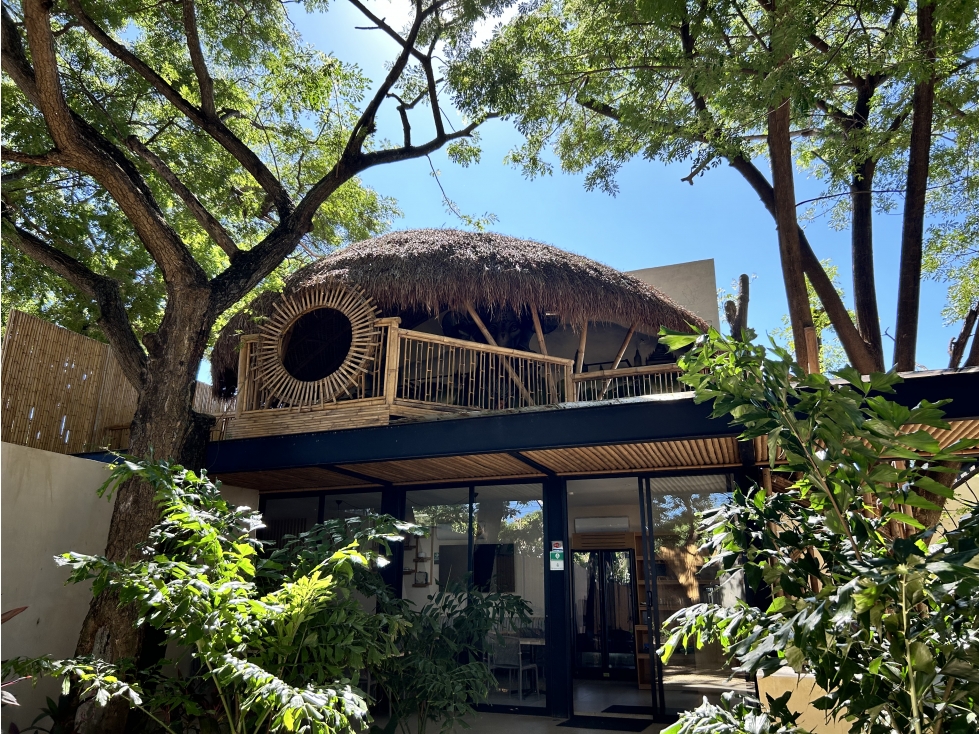 Departamentos en venta dentro de la ciudad de Mérida.
