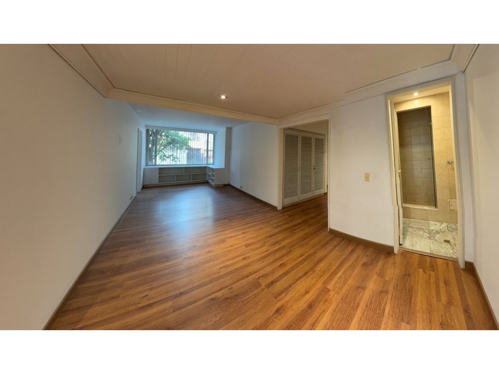 Apartamento en Venta, ROSALES, para Remodelar - Ubicación TOP — foto 6