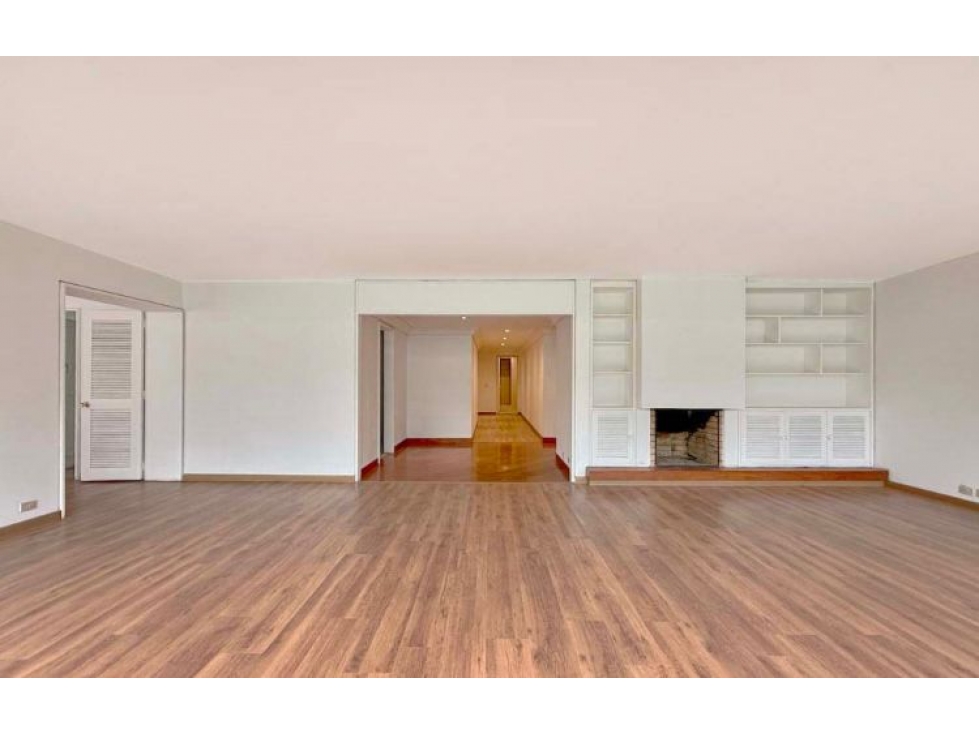 Apartamento en Venta, ROSALES, para Remodelar - Ubicación TOP — foto 5