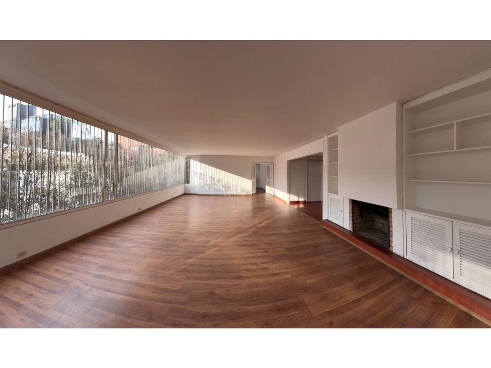 Apartamento en Venta, ROSALES, para Remodelar - Ubicación TOP — foto 4