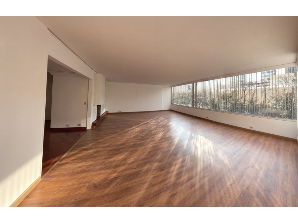 Apartamento en Venta, ROSALES, para Remodelar - Ubicación TOP — foto 2