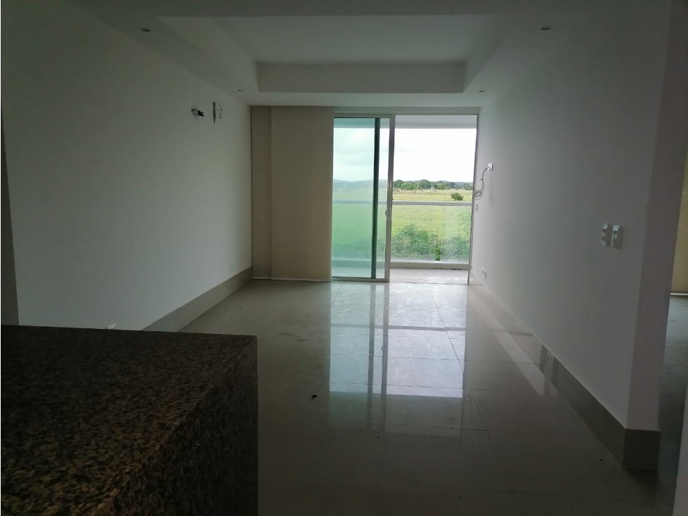 Cartagena Venta de Apartamento Zona Norte — foto 6