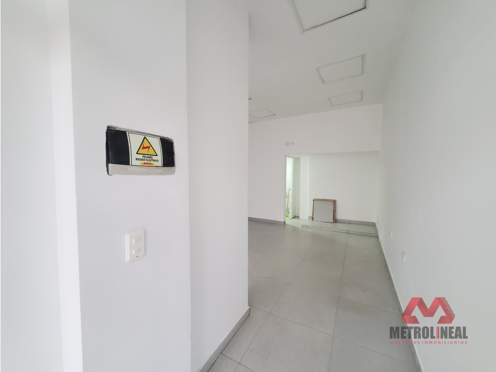Cartagena Arriendo Local Comercial en Bocagrande — foto 2