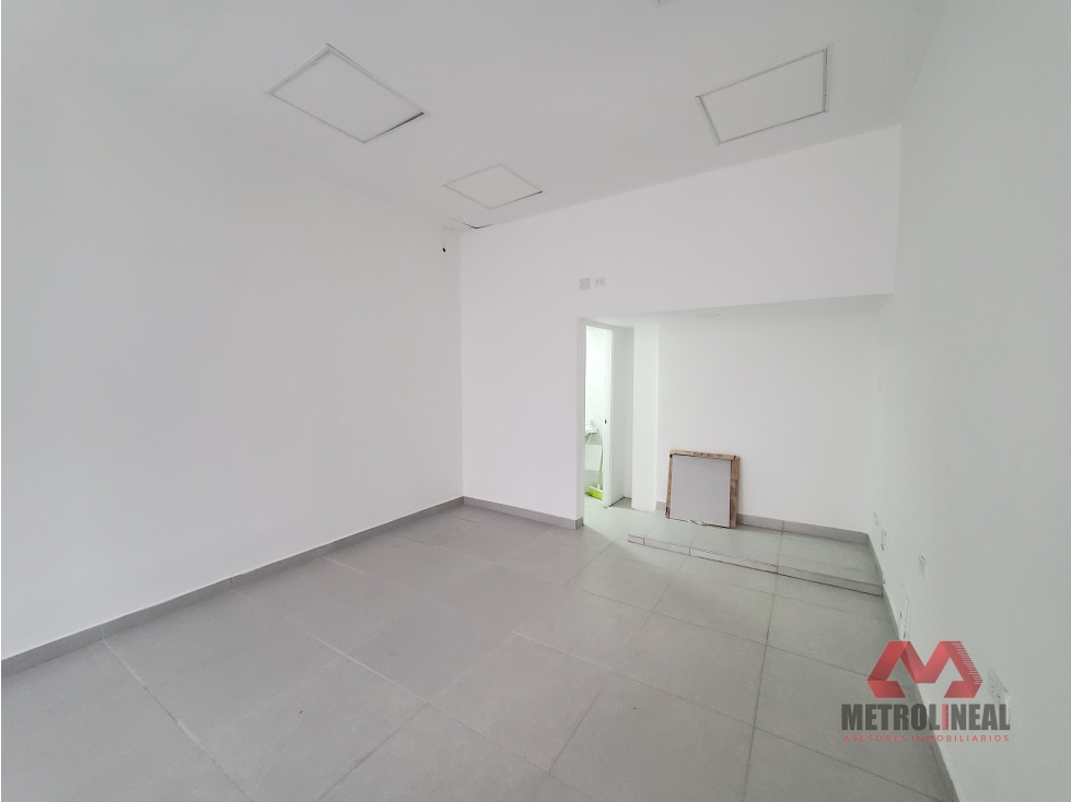 Cartagena Arriendo Local Comercial en Bocagrande — foto 3
