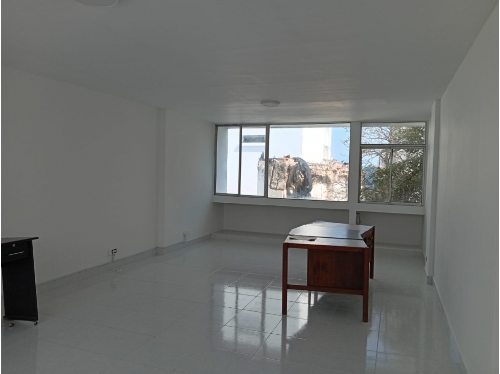 Cartagena Arriendo Oficina centro sector La Matuna — foto 6