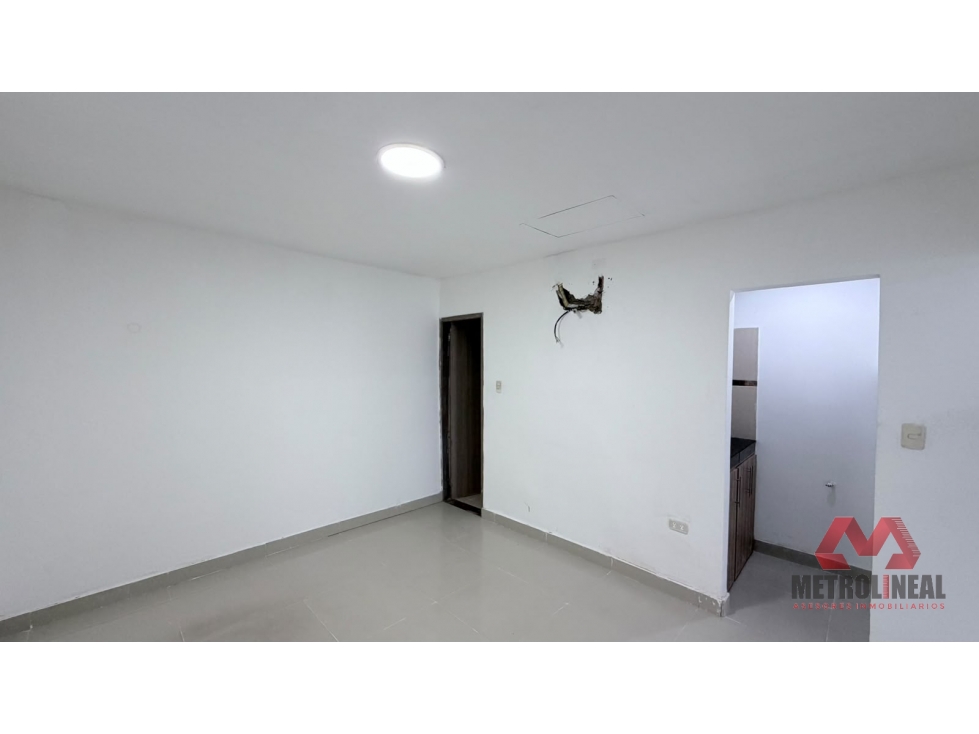 Cartagena Arriendo Oficina en Manga — foto 4