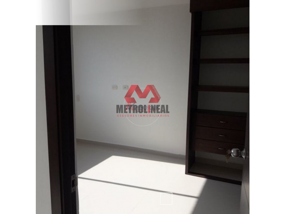 Cartagena Venta de Apartamento El Recreo