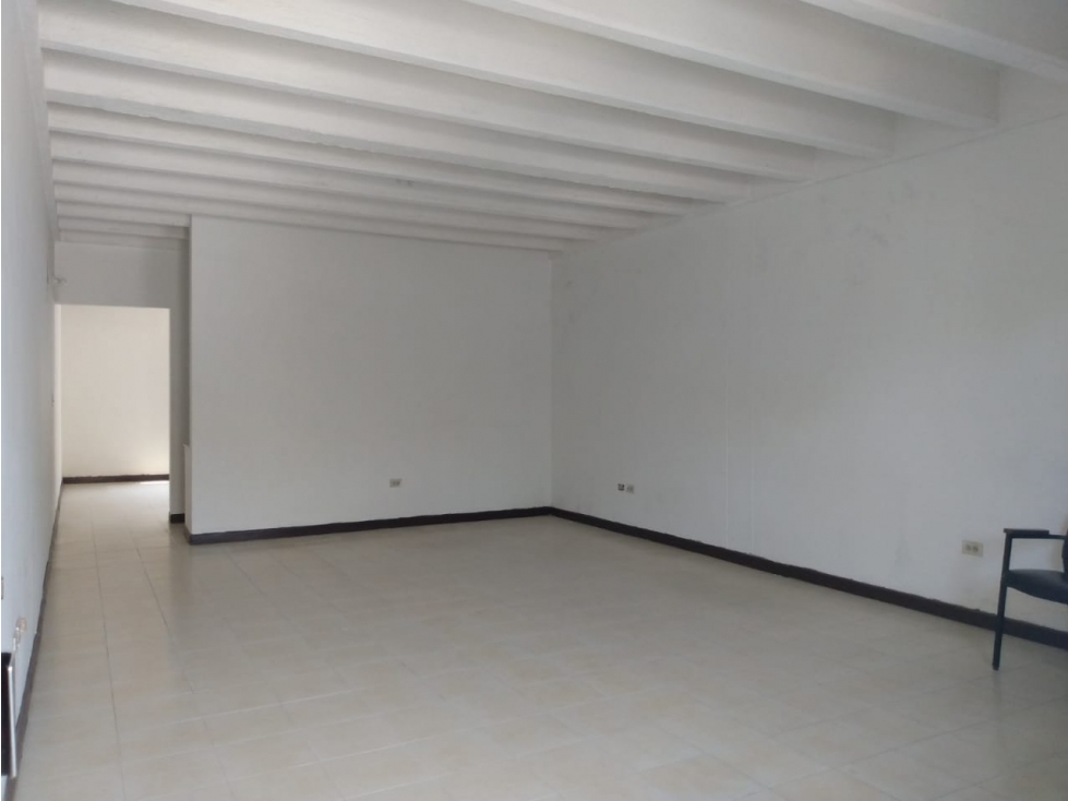 Cartagena Arriendo Oficina Barrio Bellavista