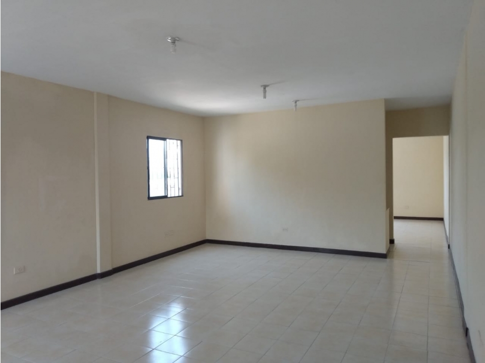 Cartagena Arriendo Oficina Barrio Bellavista