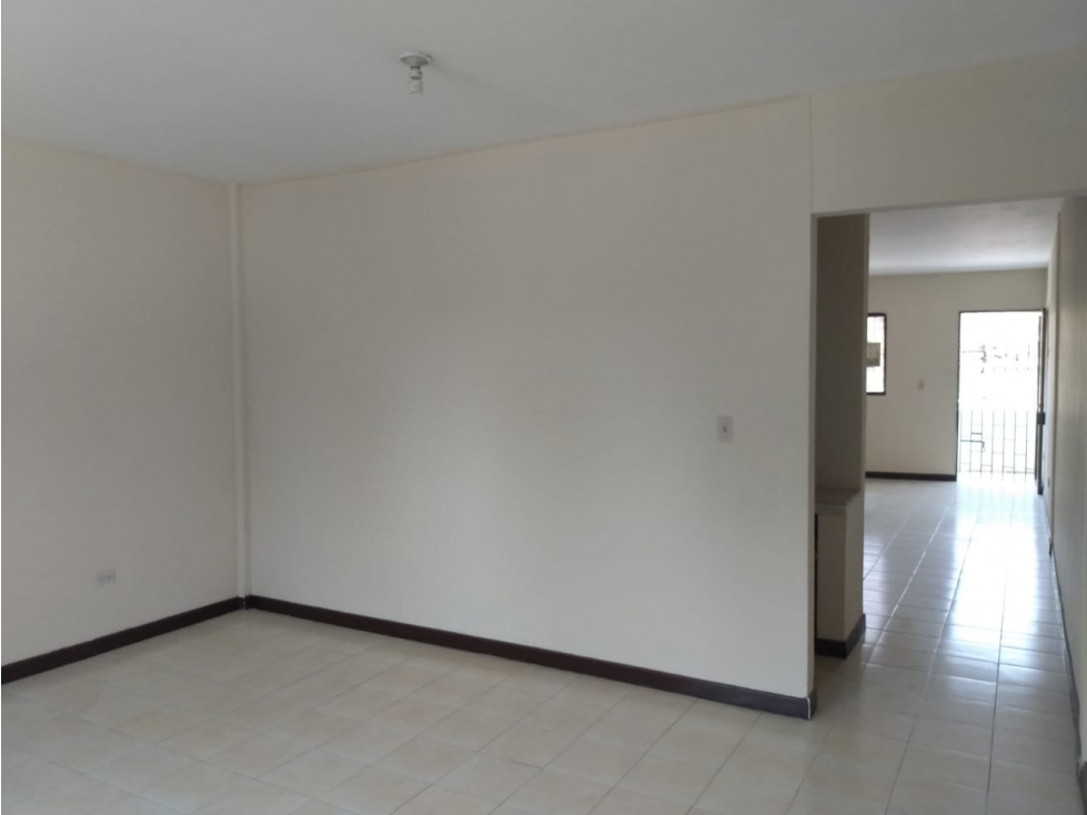 Cartagena Arriendo Oficina Barrio Bellavista