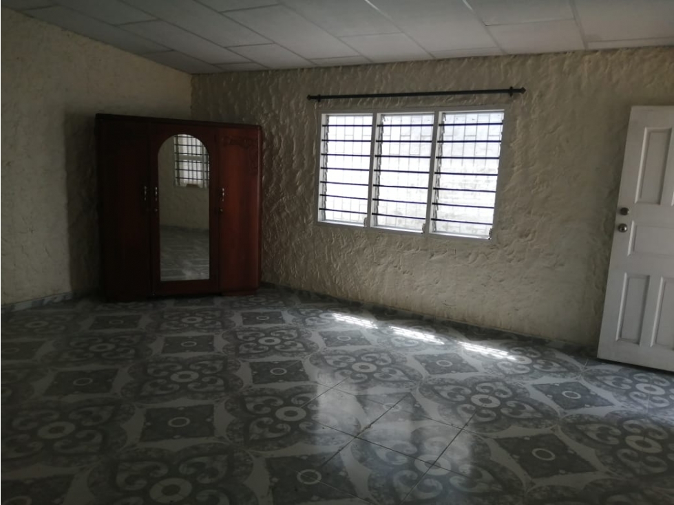 Cartagena Venta Casa Marbella