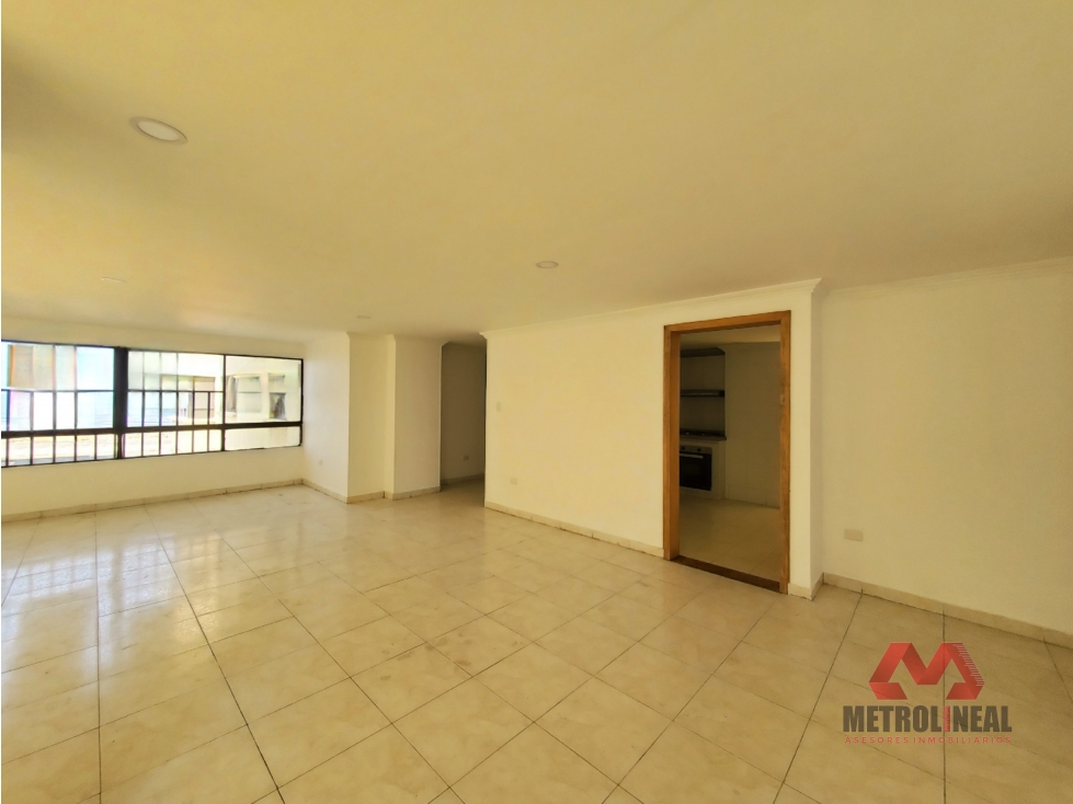 Cartagena Arriendo Apartamento en Bocagrande