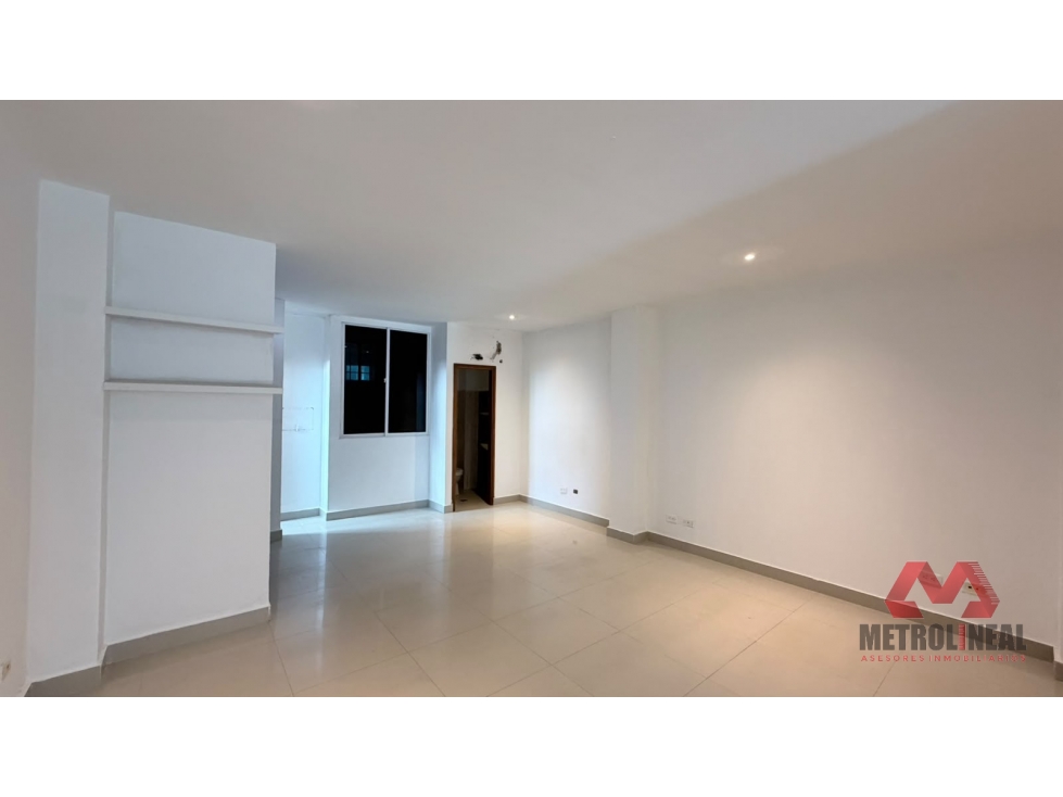 Cartagena Arriendo Oficina en Manga — foto 4