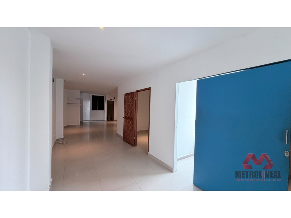 Cartagena Arriendo Oficina en Manga — foto 6