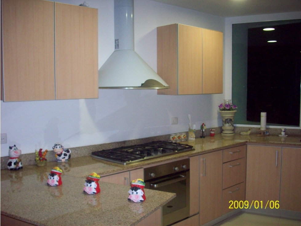 Cartagena Arriendo Apartamento Amoblado Bocagrande — foto 6