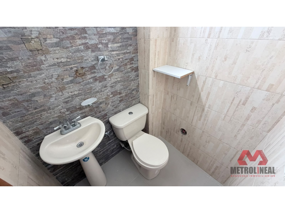 Cartagena Arriendo Oficina en Manga — foto 6