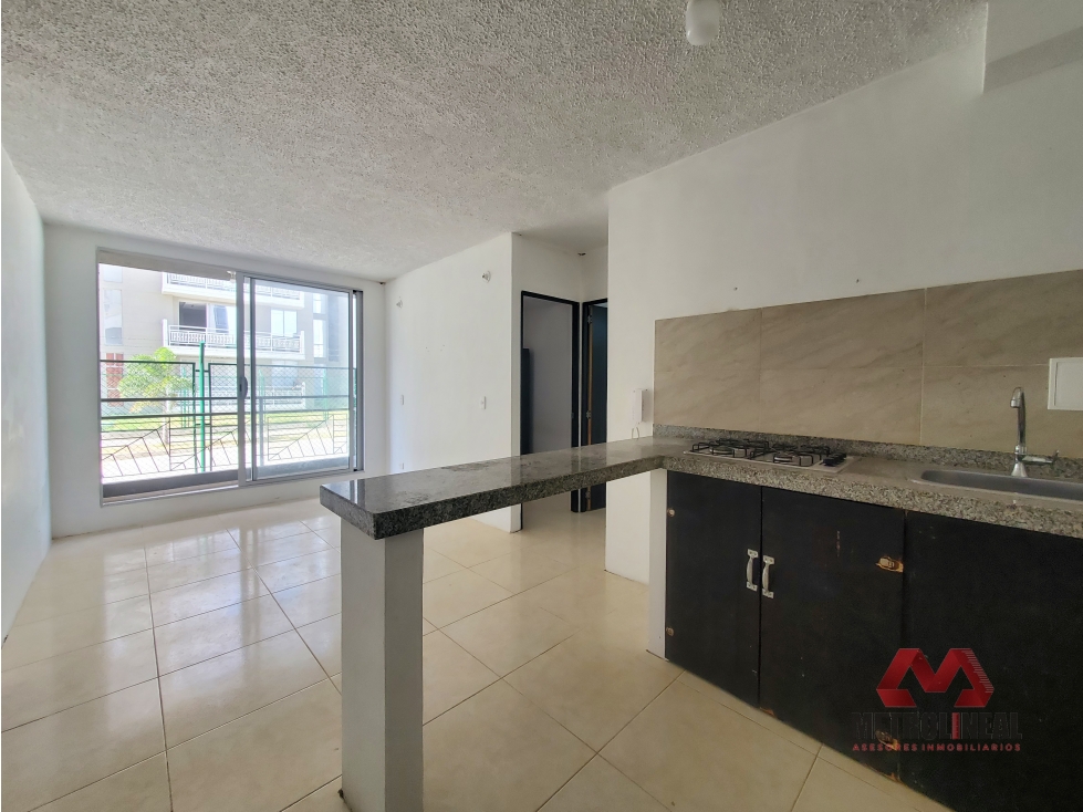 Cartagena Arriendo Apartamento en Manaos Condominio Carioca