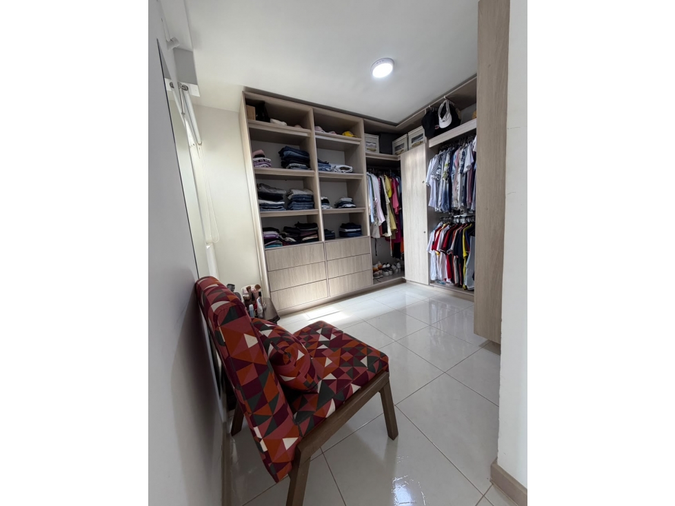 Cartagena Venta Apartamento en Torices — foto 5