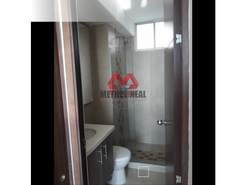 Cartagena Venta de Apartamento El Recreo — foto 2