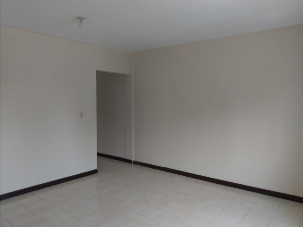 Cartagena Arriendo Oficina Barrio Bellavista — foto 2