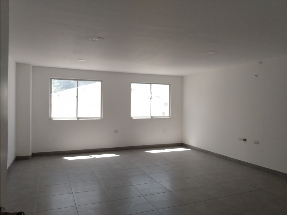 Cartagena Arriendo Oficina en el Bosque — foto 3