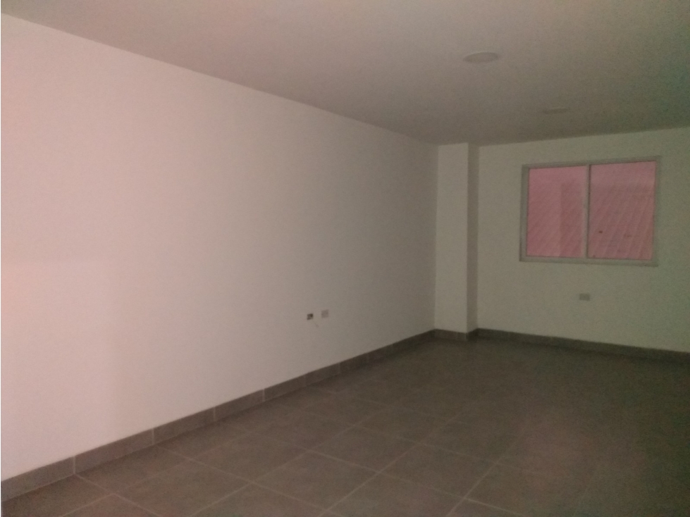 Cartagena Arriendo Oficina en el Bosque — foto 2