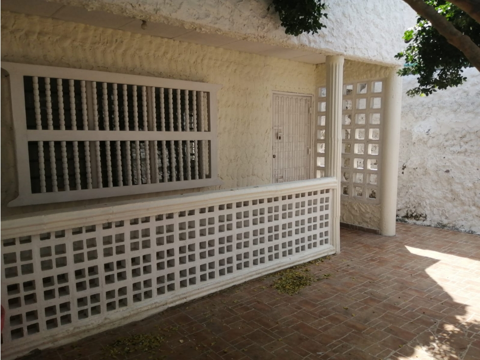 Cartagena Venta Casa Marbella — foto 2