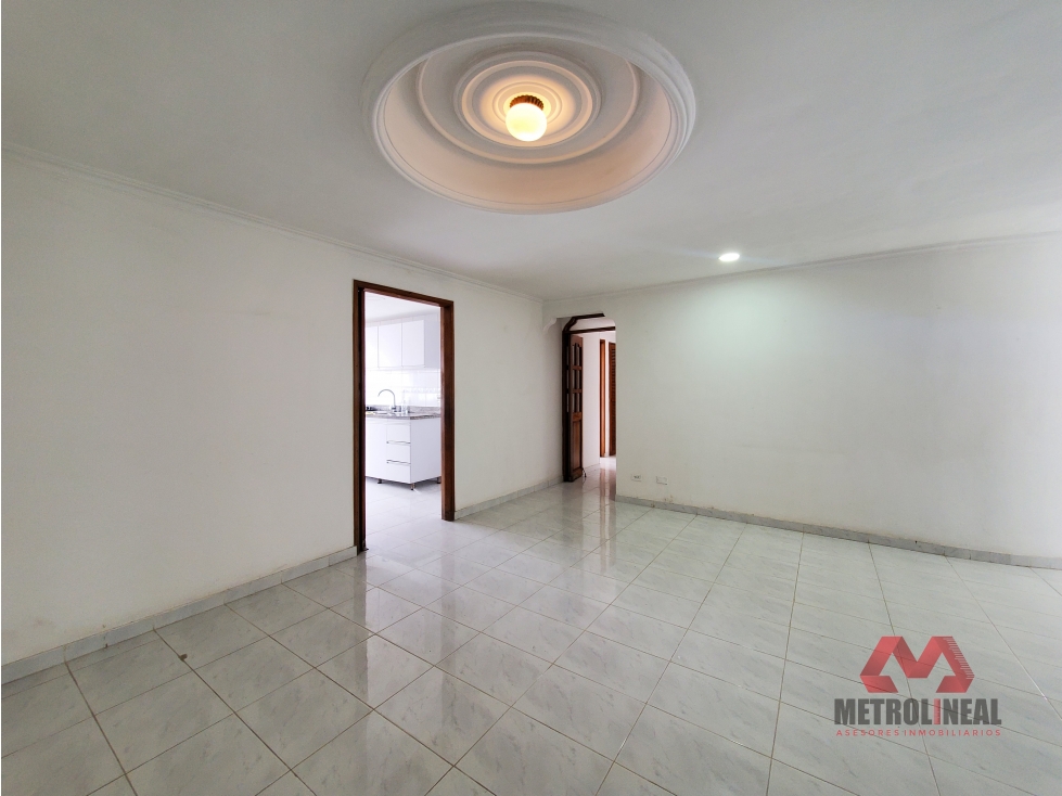 Cartagena Arriendo Apartamento en Bocagrande — foto 2
