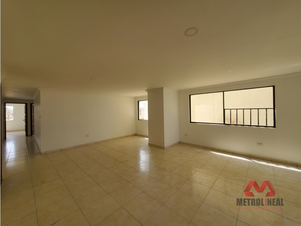 Cartagena Arriendo Apartamento en Bocagrande — foto 2