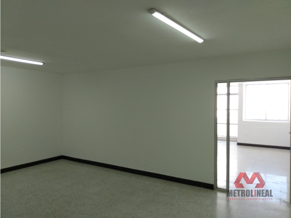 Cartagena Arriendo Oficina en el Centro de Cartagena — foto 2