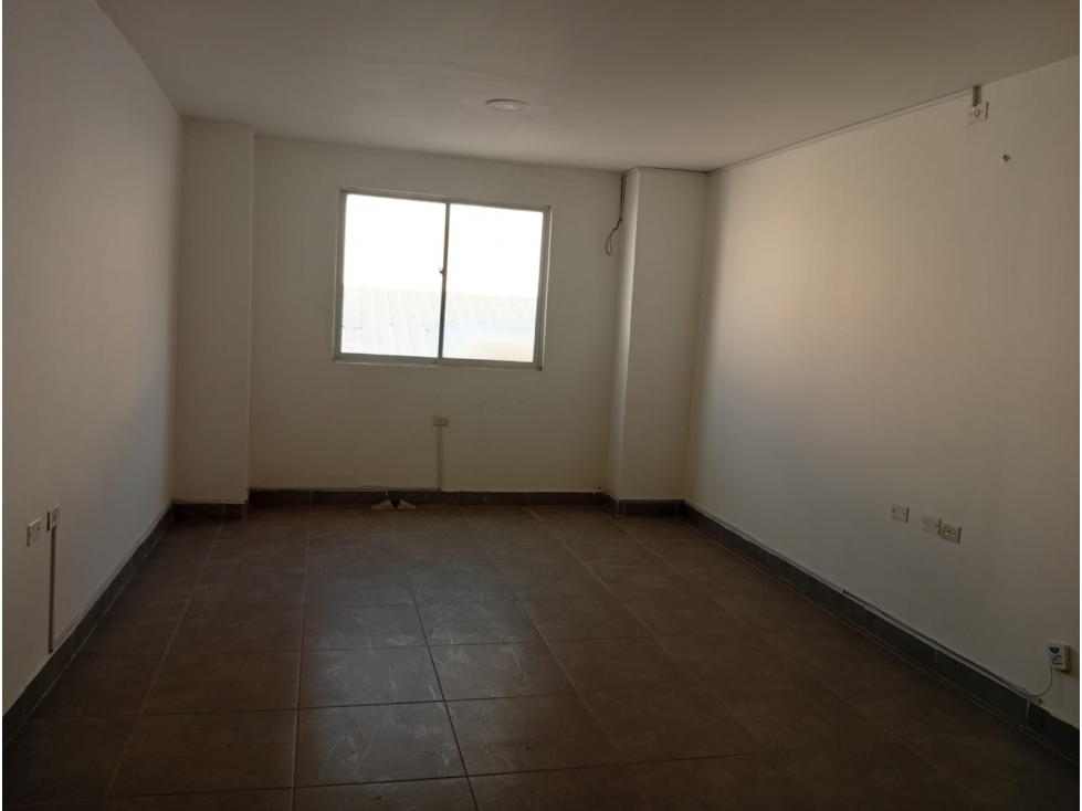 Cartagena Arriendo de Oficina Bosque — foto 2