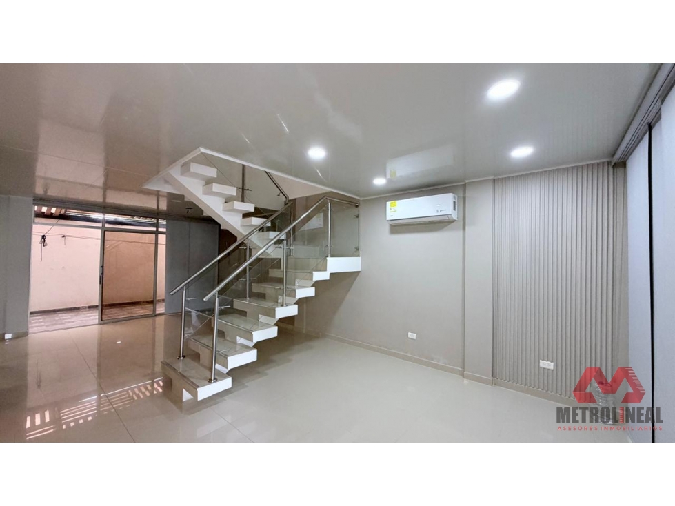 Cartagena Venta Casa en Turbaco — foto 3