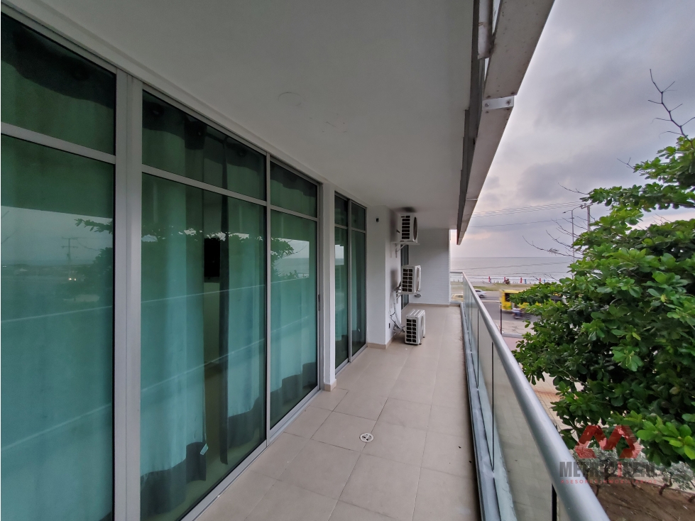 Cartagena Venta de Apartamento en Marbella - 1