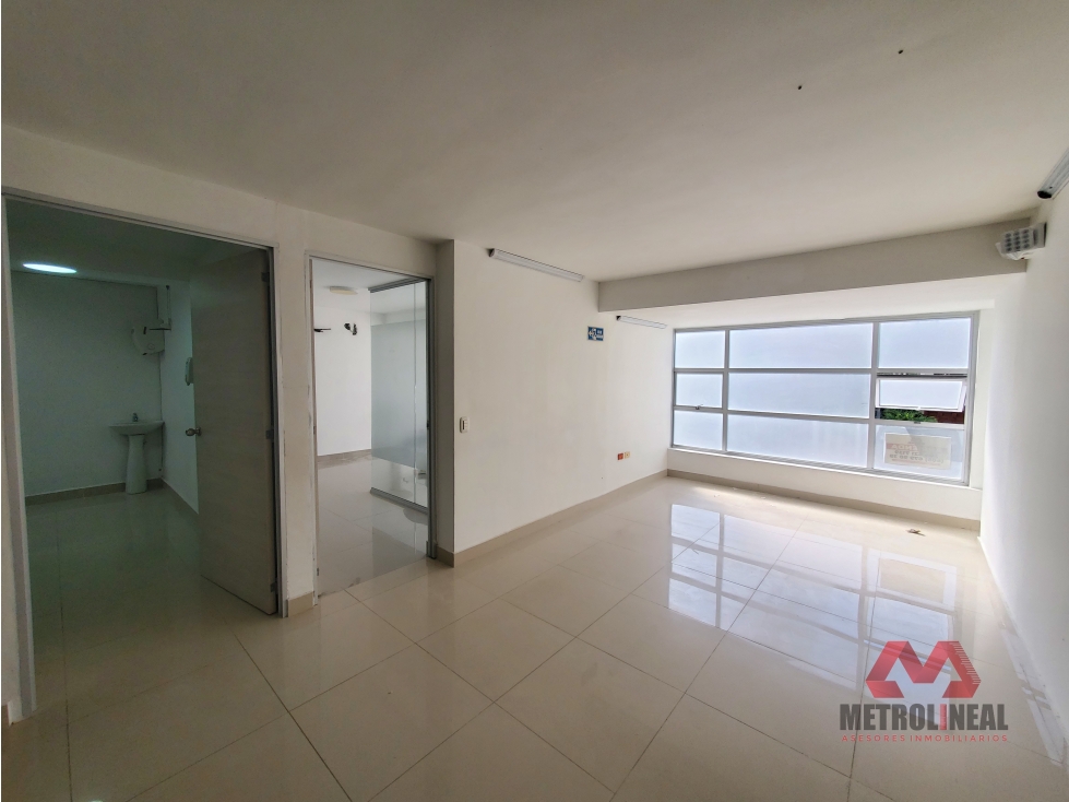 Cartagena Arriendo Casa Comercial en Bocagrande