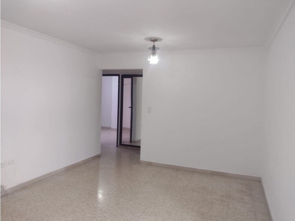 Cartagena Arriendo Apartamento Pie de la Popa — foto 3