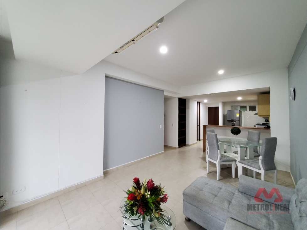 Cartagena Venta de Apartamento en Marbella - 5