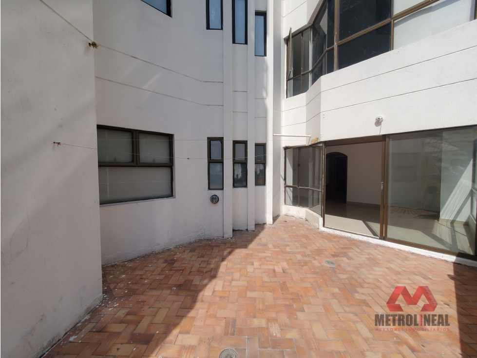 Cartagena Arriendo Apartamento en Bocagrande — foto 4